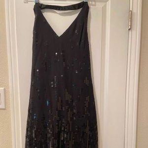 Laundry by Shelli Segal Cocktail Dress
